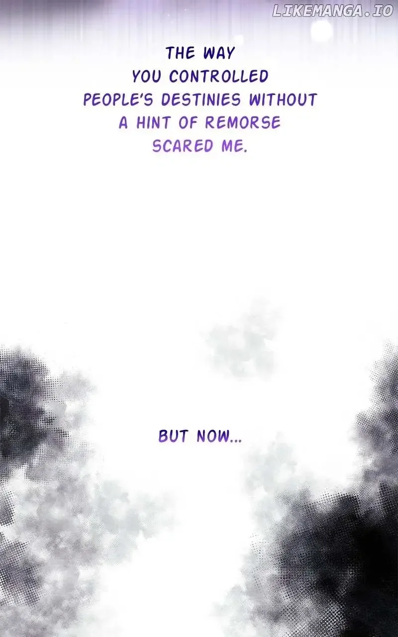 Filiarose – The Crown of Thorns Prophecy Chapter 149 page 39