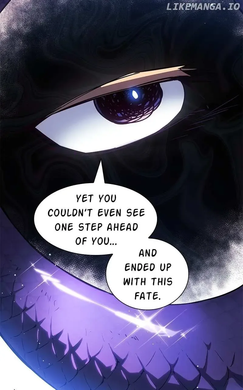 Filiarose – The Crown of Thorns Prophecy Chapter 149 page 41
