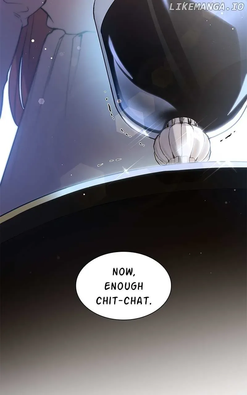 Filiarose – The Crown of Thorns Prophecy Chapter 149 page 31