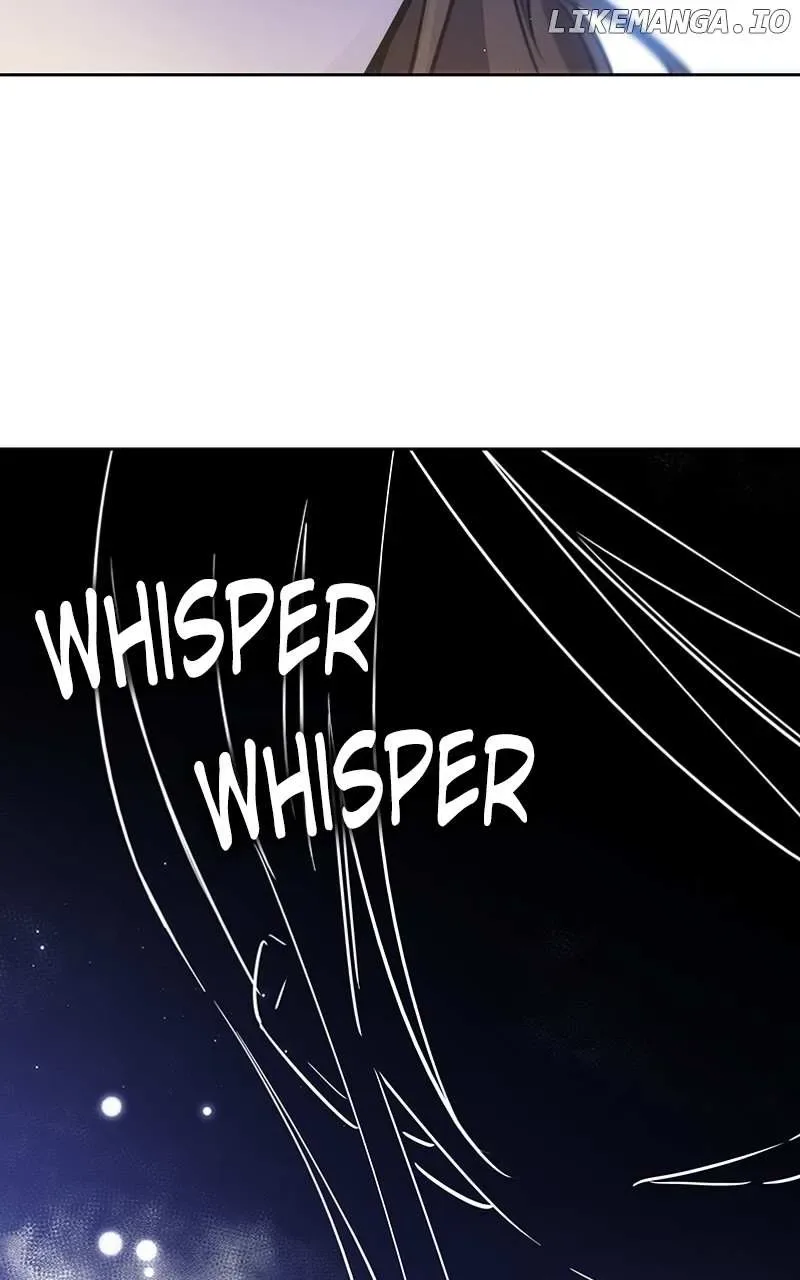 Filiarose – The Crown of Thorns Prophecy Chapter 149 page 82