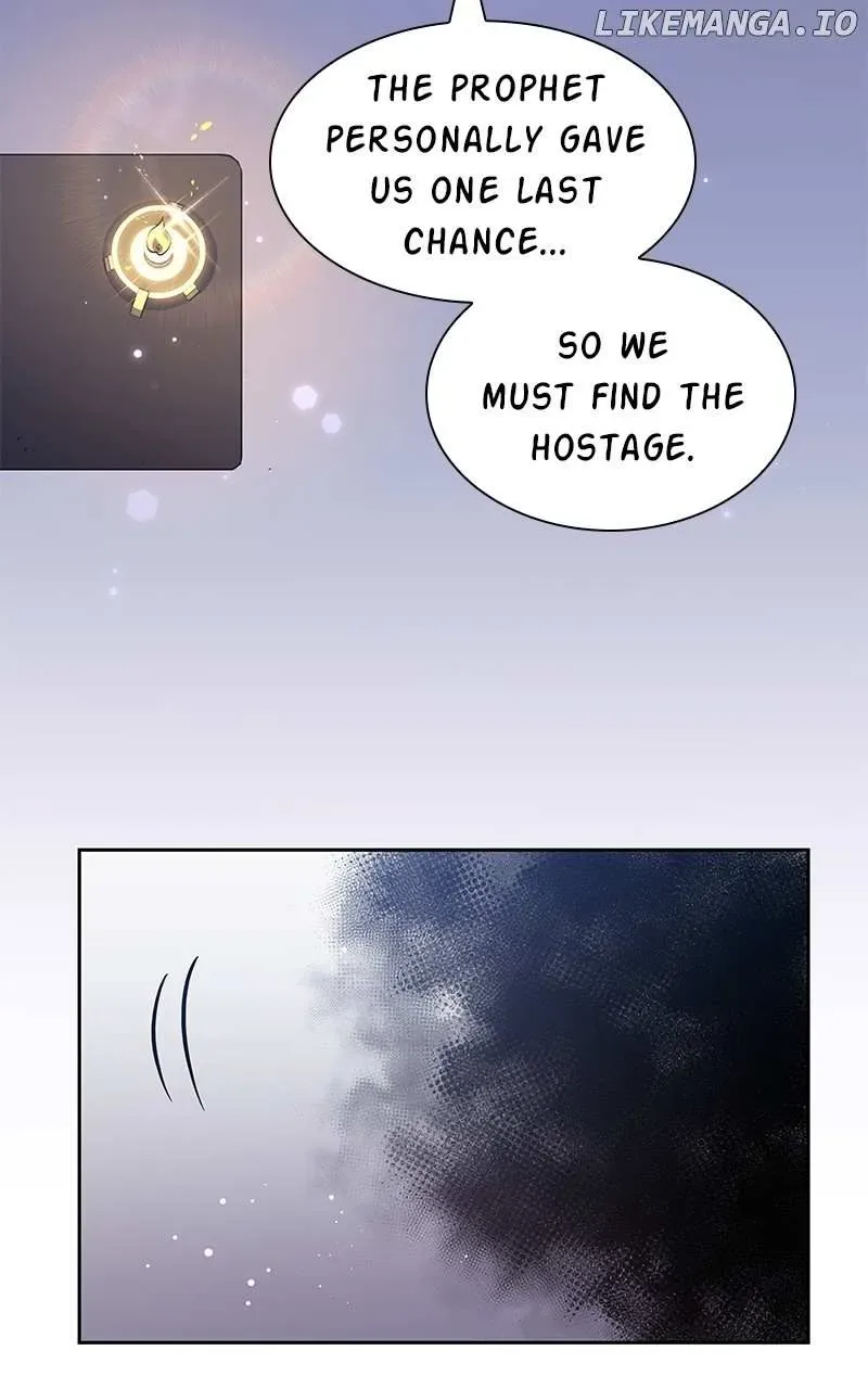 Filiarose – The Crown of Thorns Prophecy Chapter 149 page 80