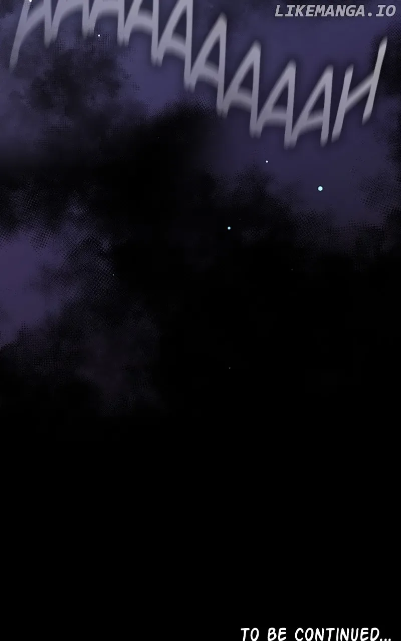 Filiarose – The Crown of Thorns Prophecy Chapter 149 page 88