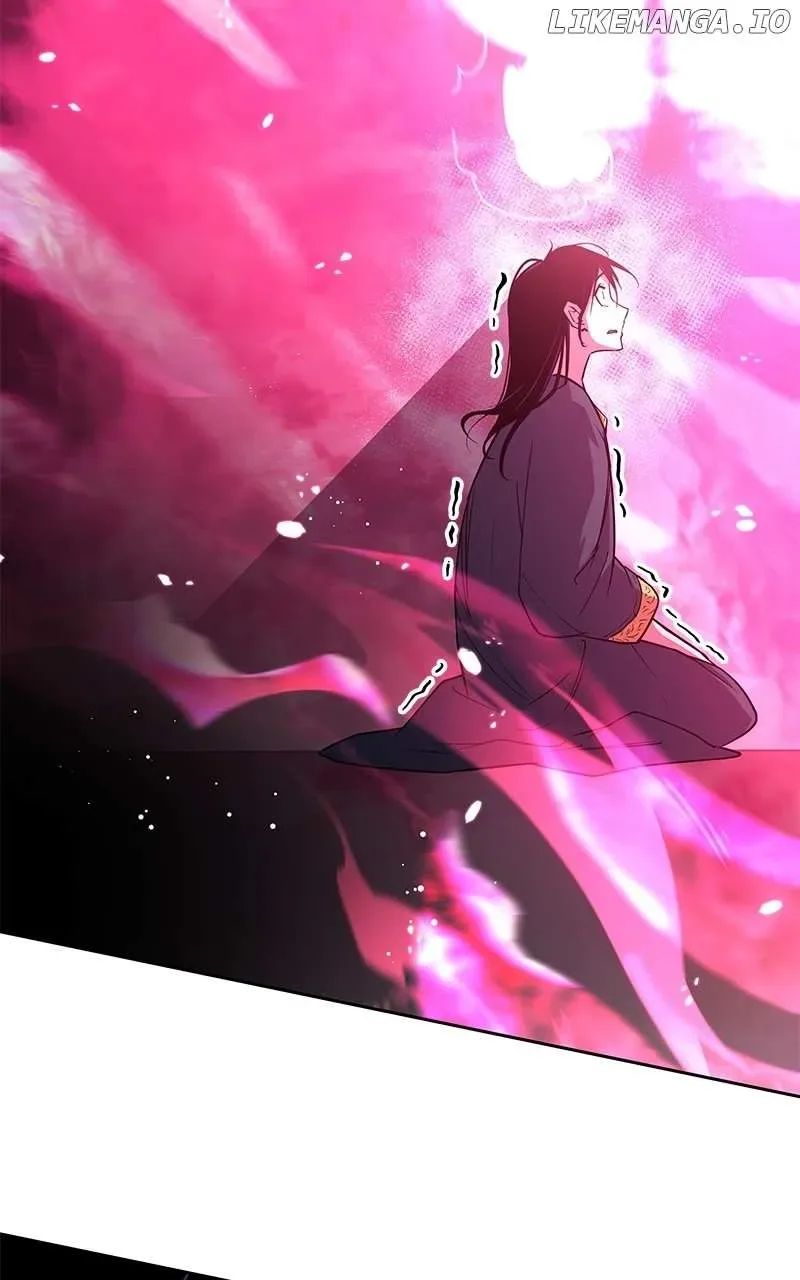 Filiarose – The Crown of Thorns Prophecy Chapter 150 page 37