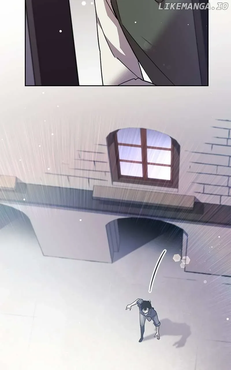Filiarose – The Crown of Thorns Prophecy Chapter 151 page 16