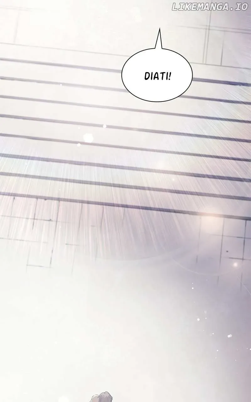 Filiarose – The Crown of Thorns Prophecy Chapter 151 page 17
