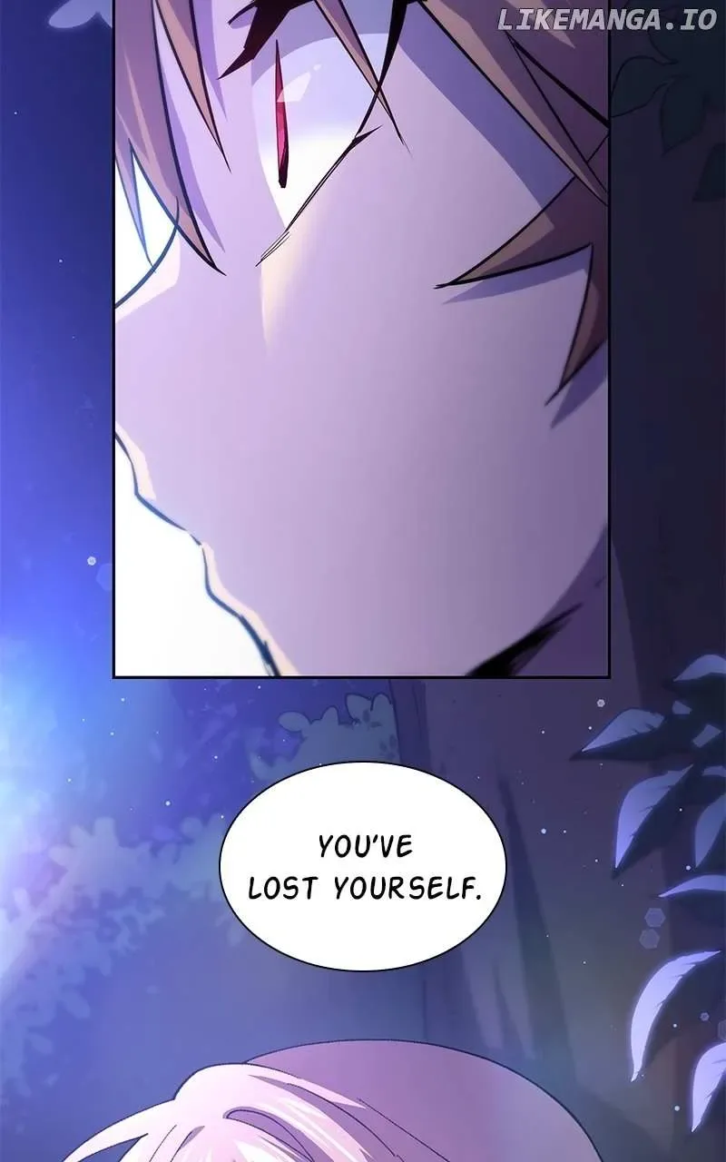 Filiarose – The Crown of Thorns Prophecy Chapter 150 page 54