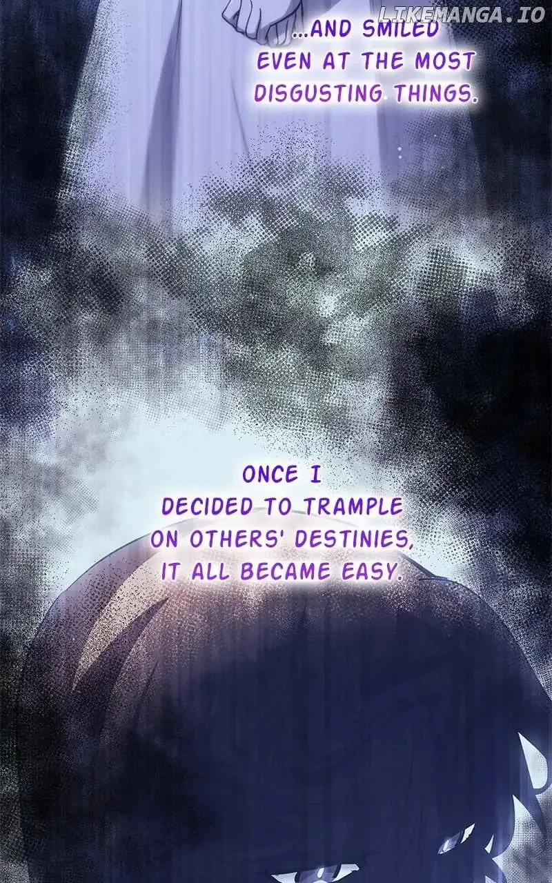 Filiarose – The Crown of Thorns Prophecy Chapter 150 page 59