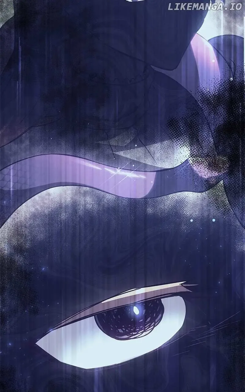 Filiarose – The Crown of Thorns Prophecy Chapter 150 page 60
