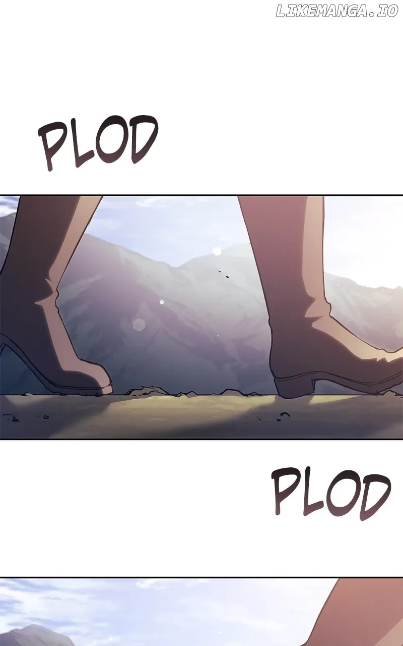 Filiarose – The Crown of Thorns Prophecy Chapter 151 page 1