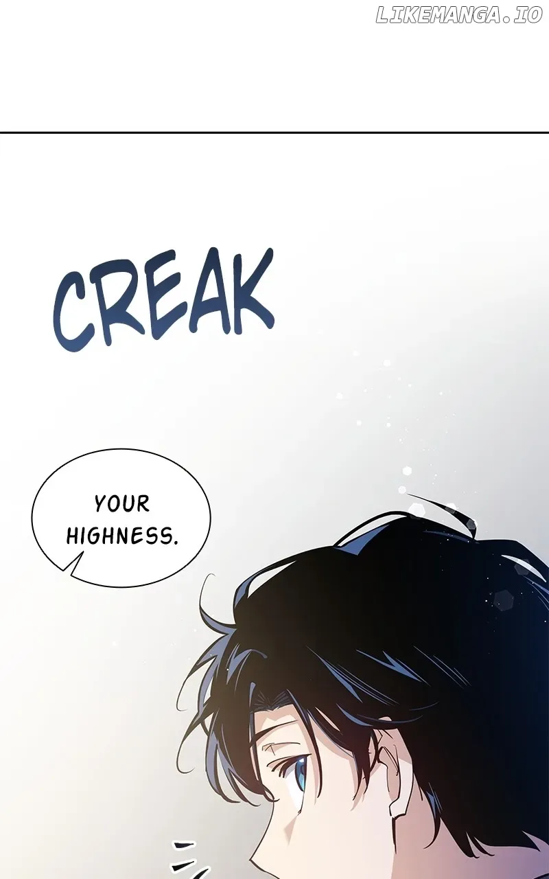 Filiarose – The Crown of Thorns Prophecy Chapter 151 page 14