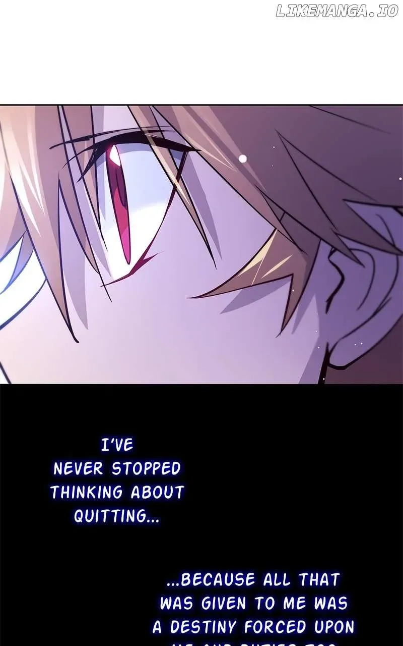 Filiarose – The Crown of Thorns Prophecy Chapter 150 page 63