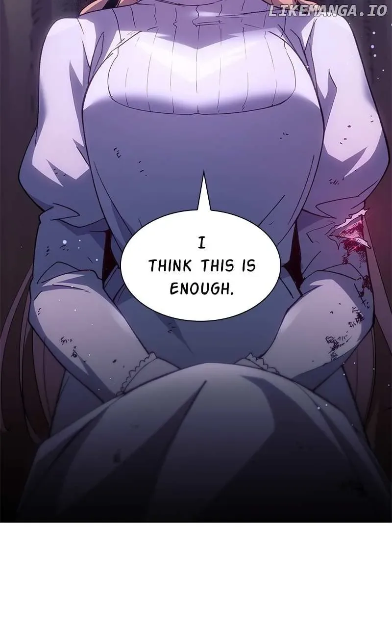Filiarose – The Crown of Thorns Prophecy Chapter 150 page 62