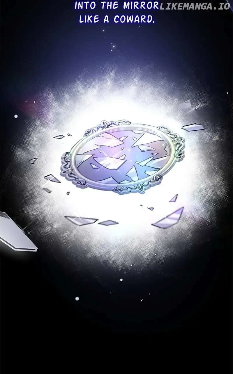 Filiarose – The Crown of Thorns Prophecy Chapter 150 page 68