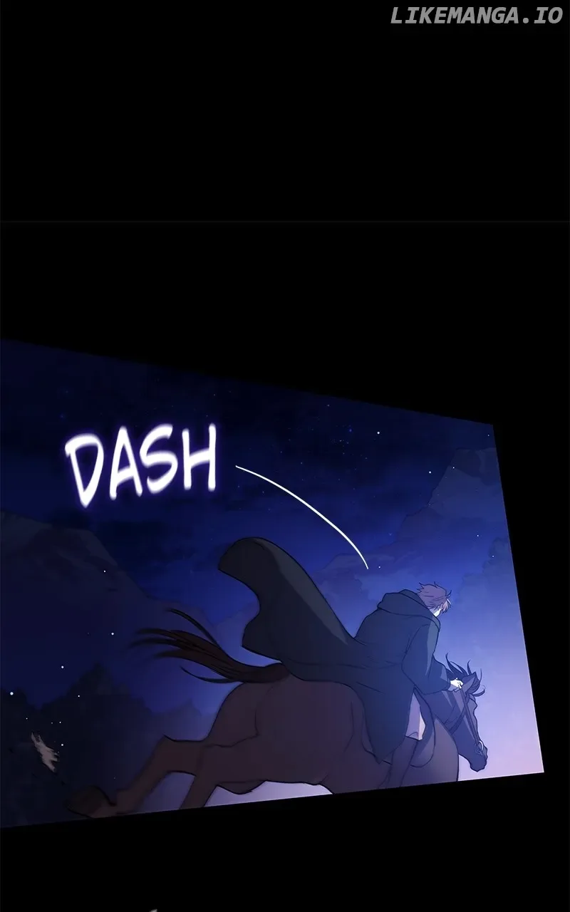 Filiarose – The Crown of Thorns Prophecy Chapter 150 page 69