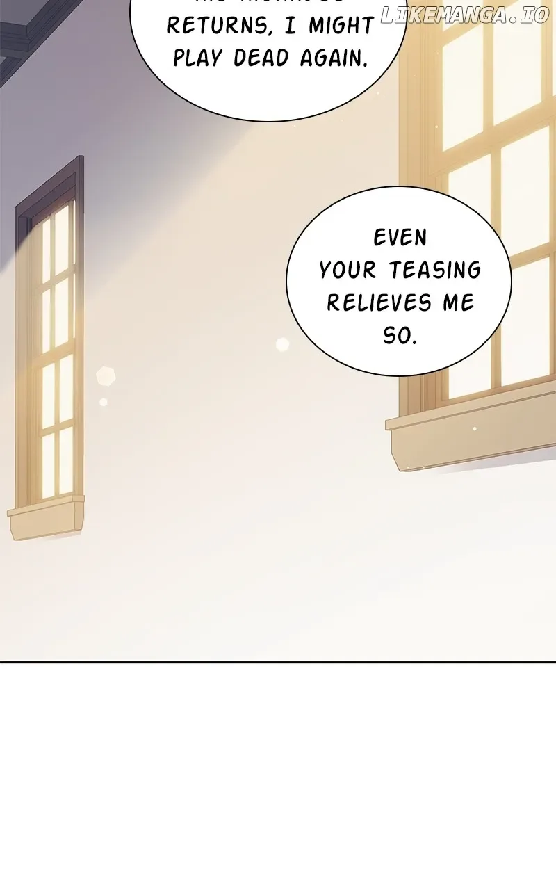 Filiarose – The Crown of Thorns Prophecy Chapter 151 page 42