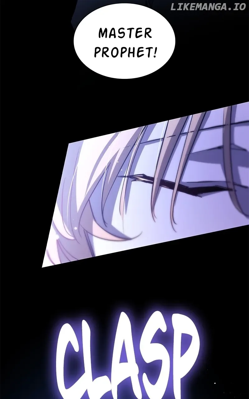 Filiarose – The Crown of Thorns Prophecy Chapter 150 page 71