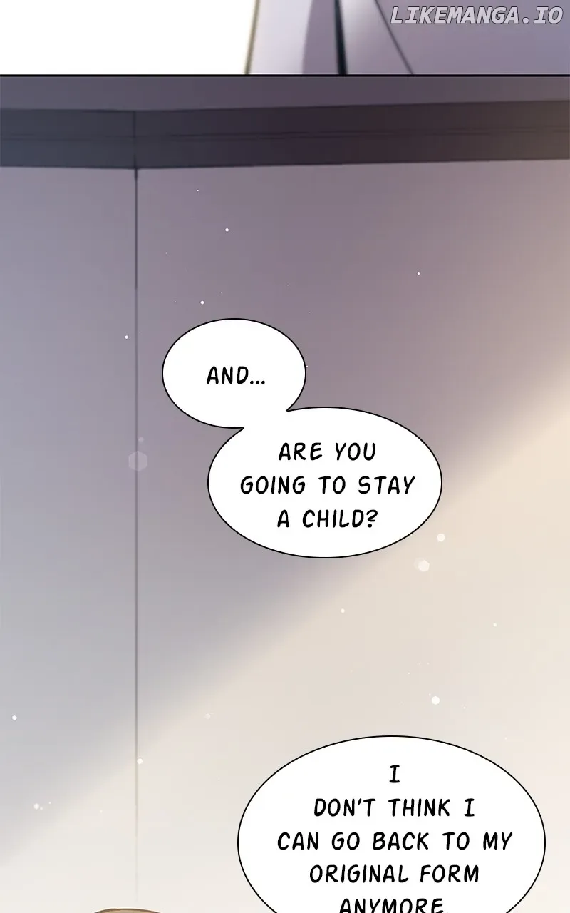 Filiarose – The Crown of Thorns Prophecy Chapter 151 page 44