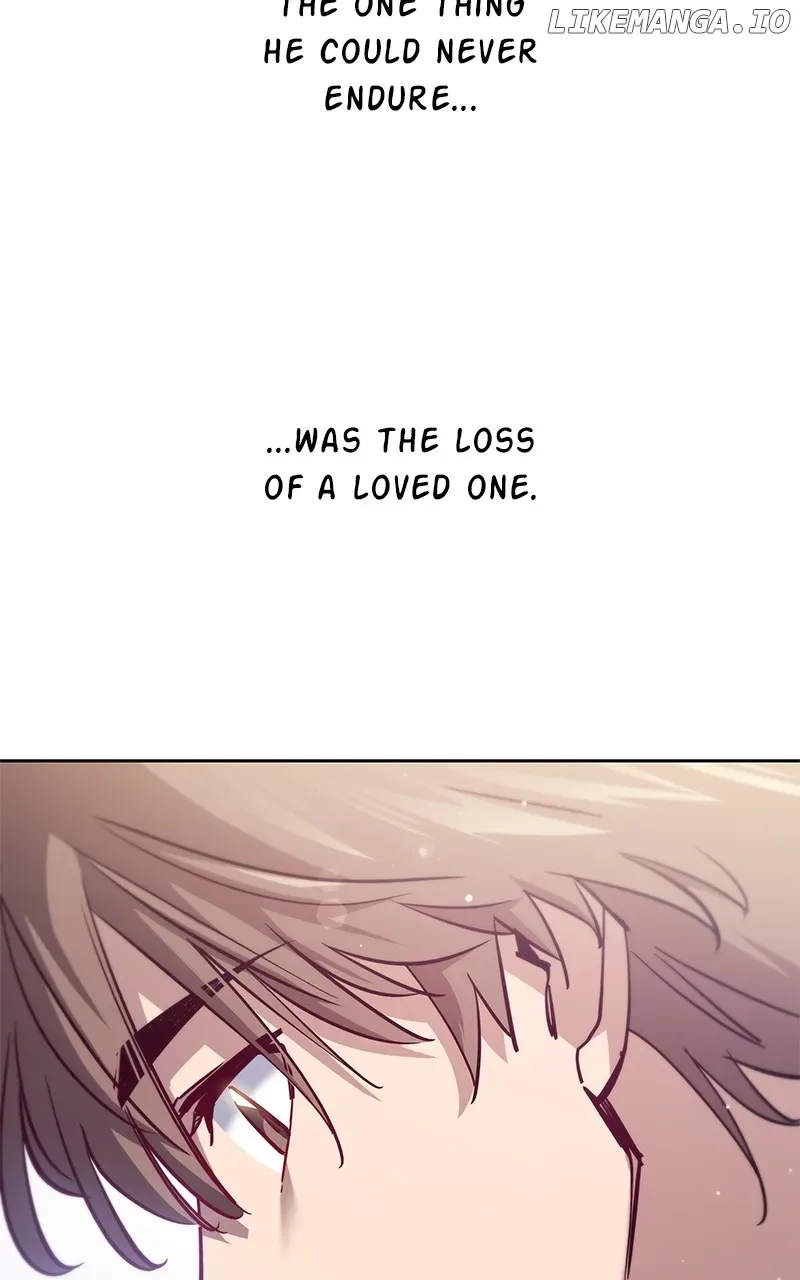 Filiarose – The Crown of Thorns Prophecy Chapter 151 page 28
