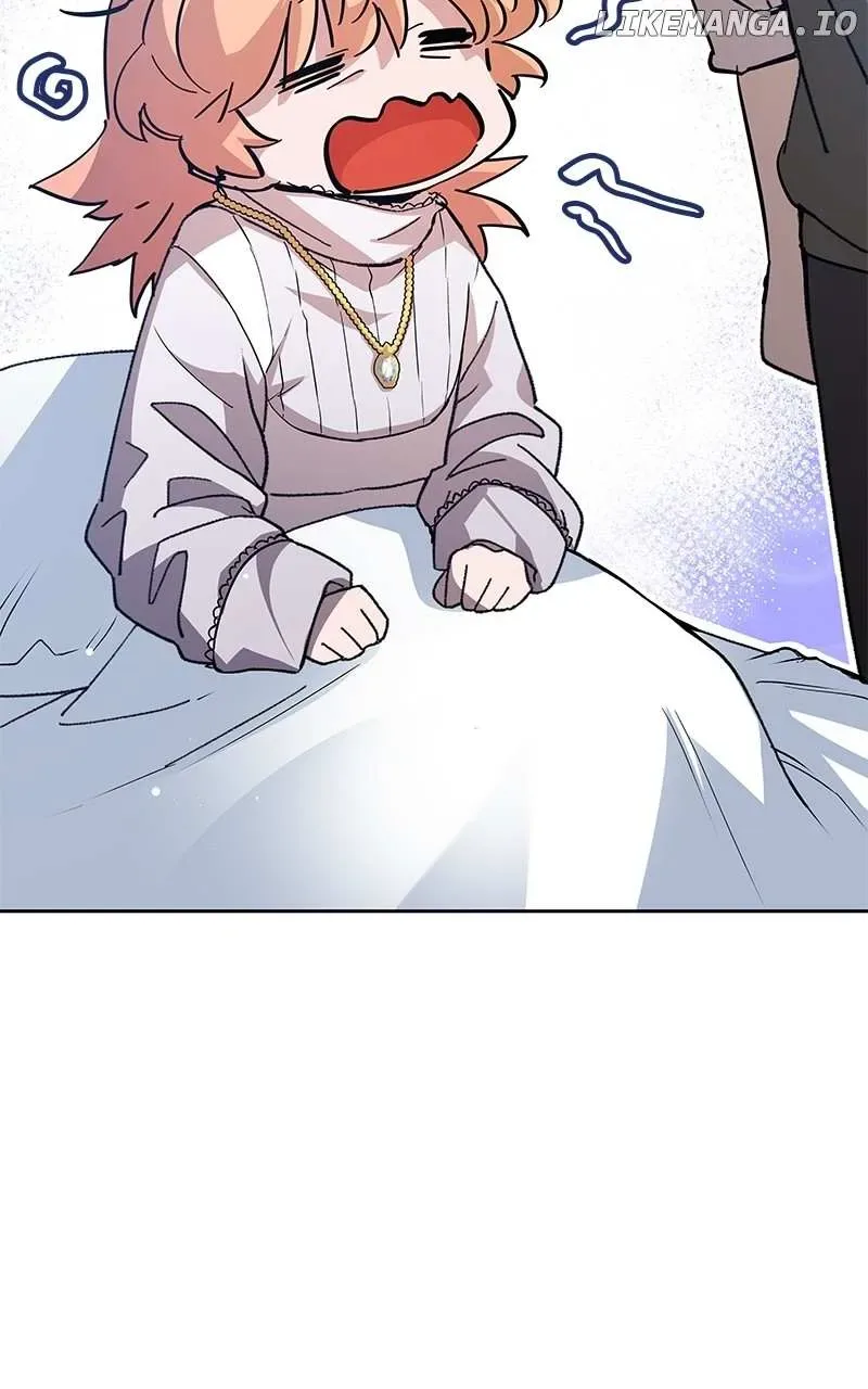 Filiarose – The Crown of Thorns Prophecy Chapter 151 page 38