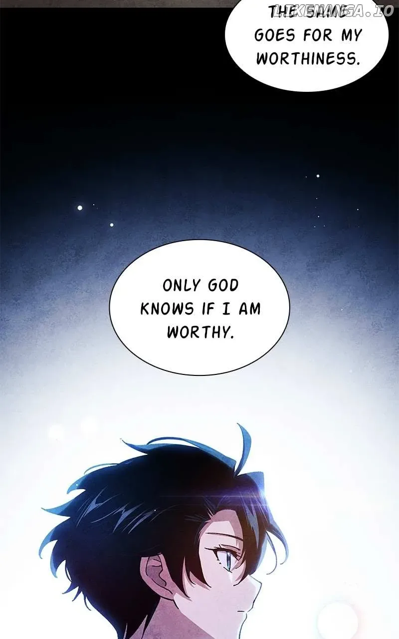 Filiarose – The Crown of Thorns Prophecy Chapter 152 page 39