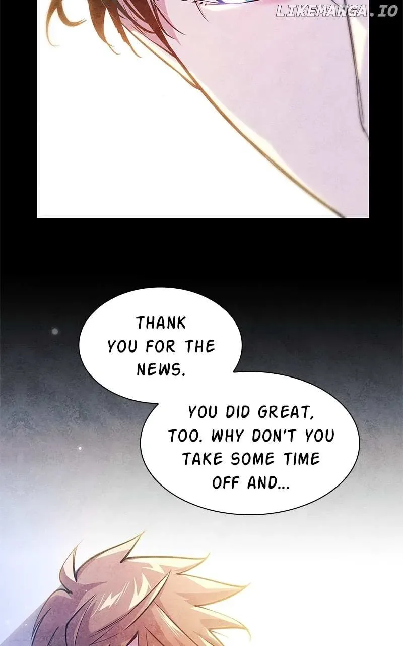 Filiarose – The Crown of Thorns Prophecy Chapter 152 page 9
