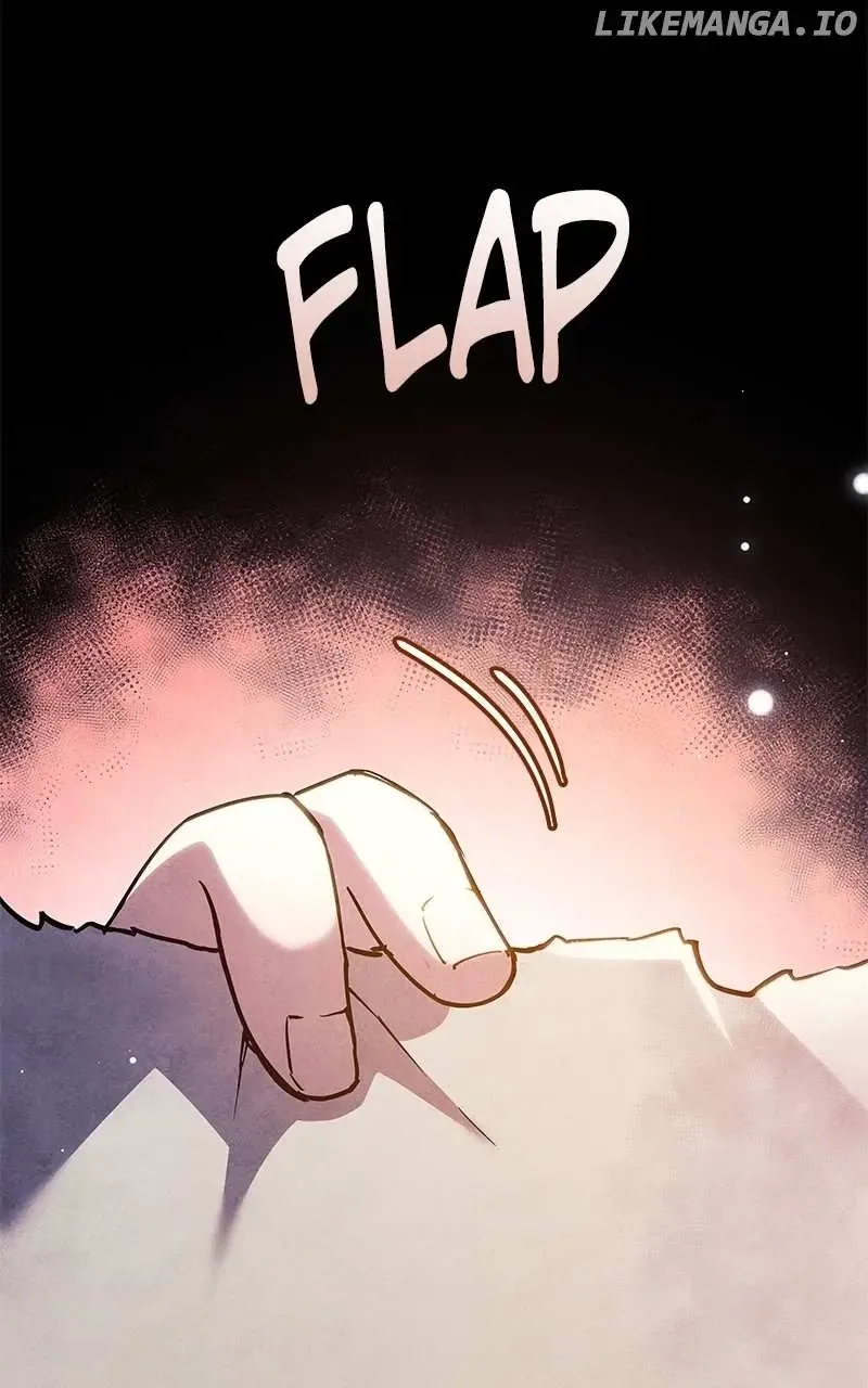 Filiarose – The Crown of Thorns Prophecy Chapter 152 page 13