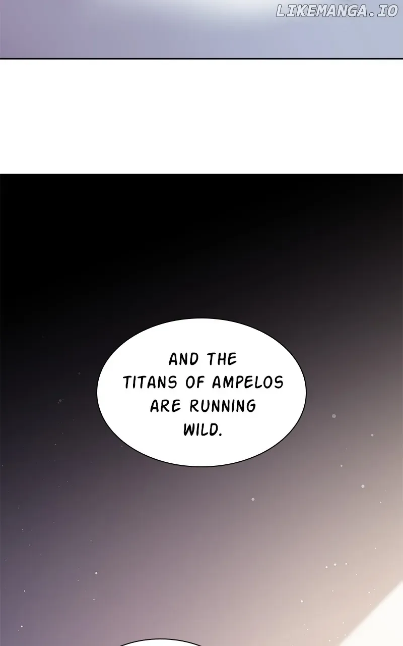 Filiarose – The Crown of Thorns Prophecy Chapter 151 page 53