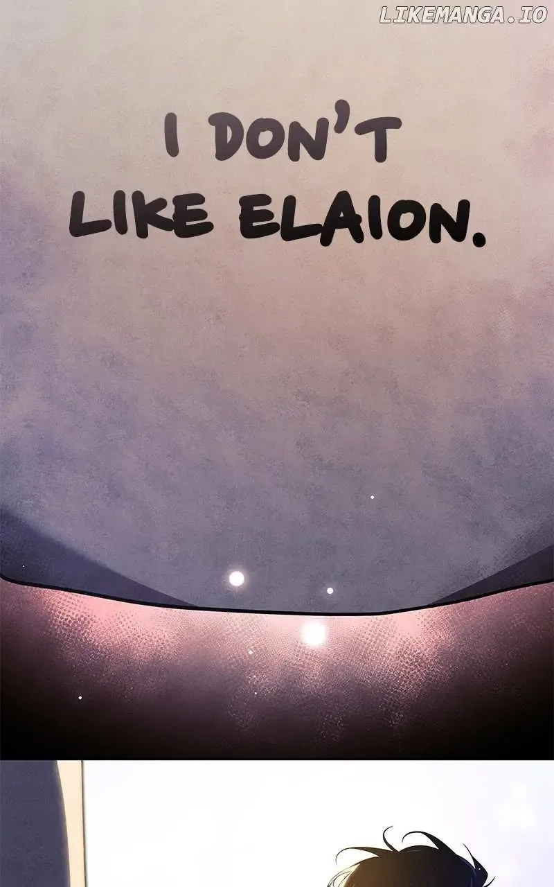 Filiarose – The Crown of Thorns Prophecy Chapter 152 page 14