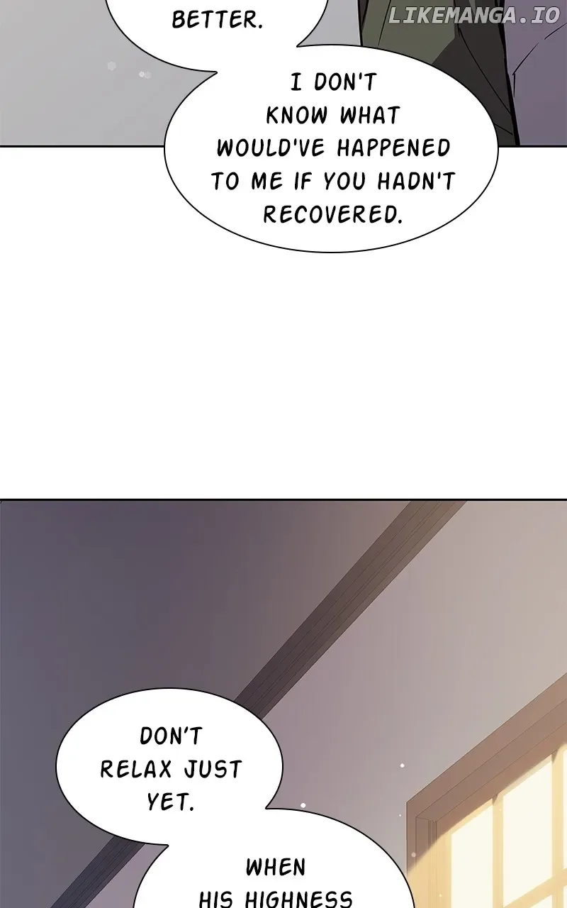 Filiarose – The Crown of Thorns Prophecy Chapter 151 page 41