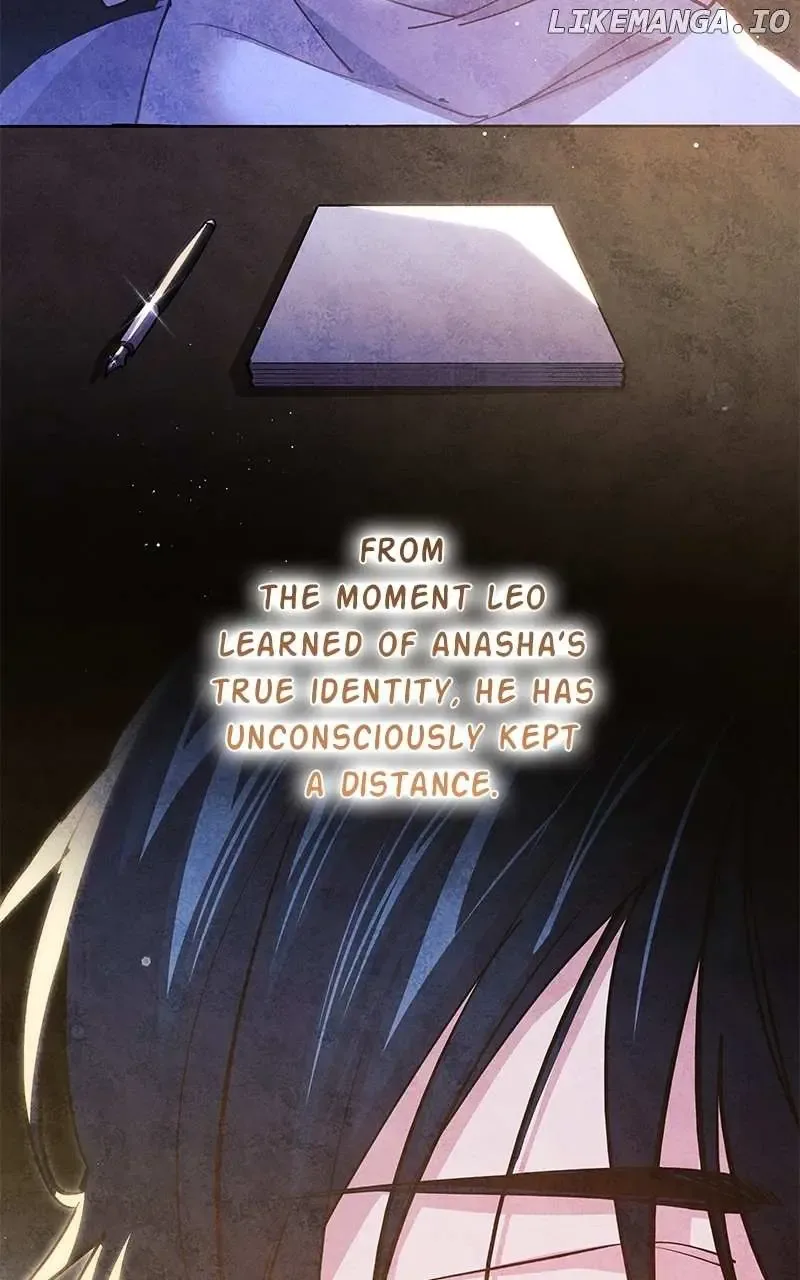 Filiarose – The Crown of Thorns Prophecy Chapter 152 page 3