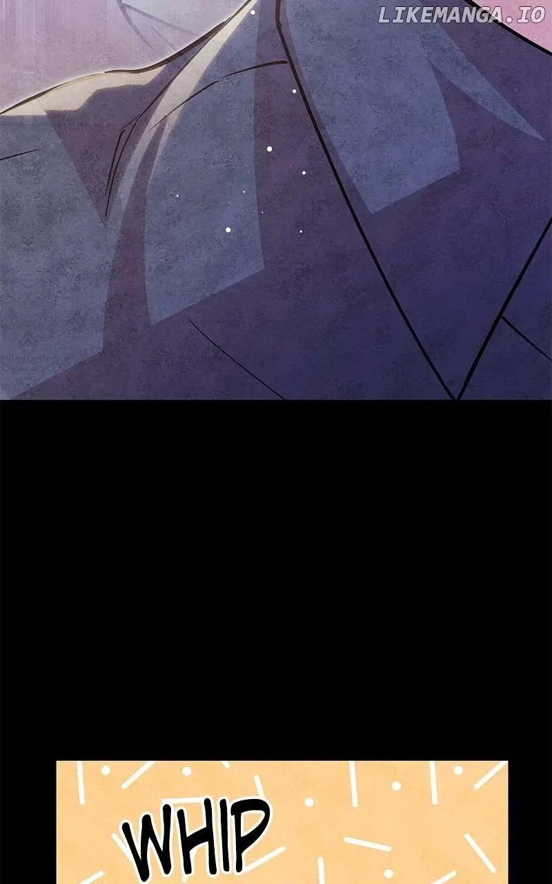 Filiarose – The Crown of Thorns Prophecy Chapter 152 page 5