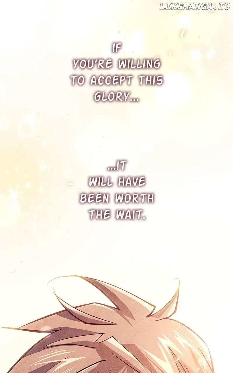 Filiarose – The Crown of Thorns Prophecy Chapter 152 page 56