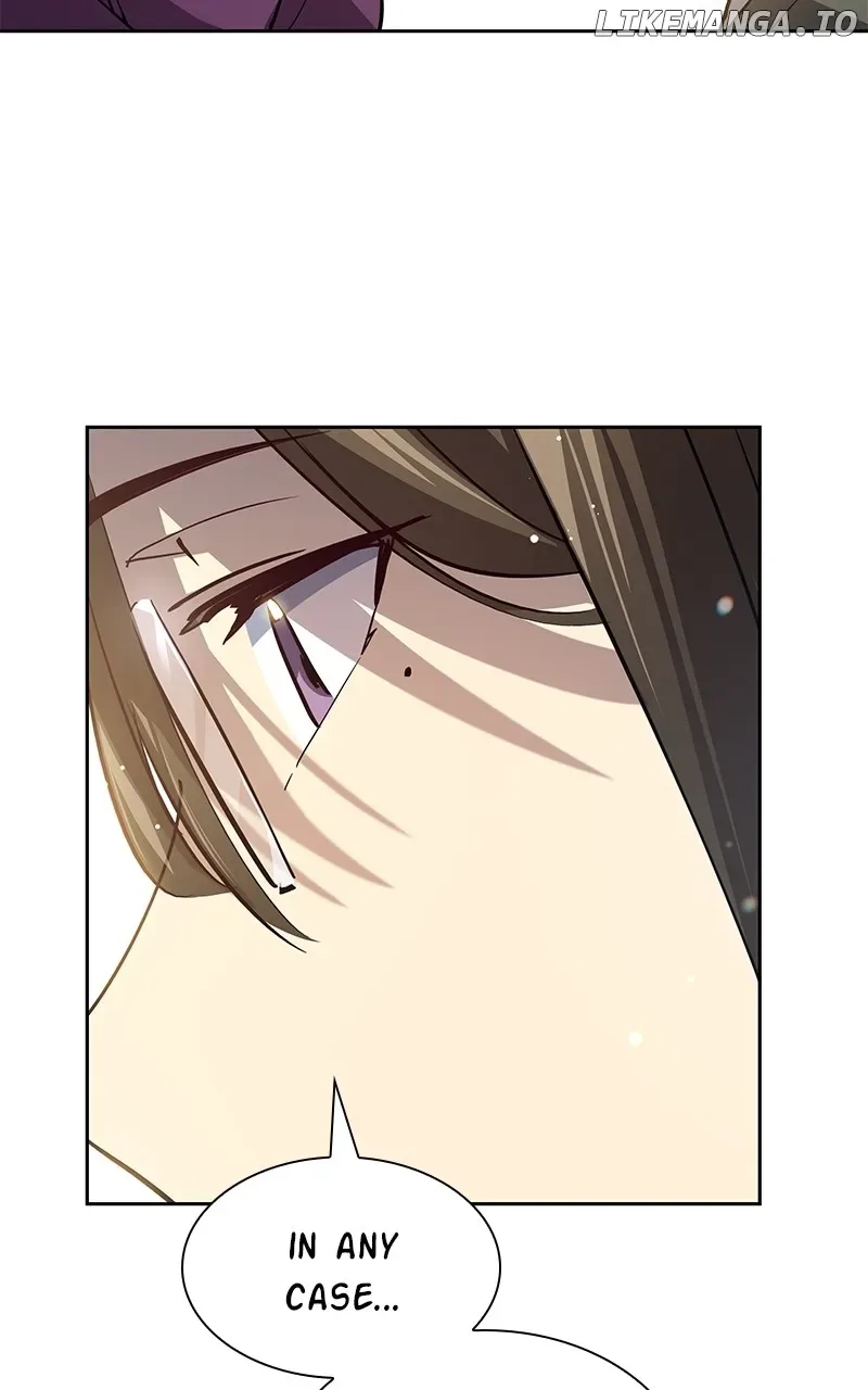 Filiarose – The Crown of Thorns Prophecy Chapter 152 page 64