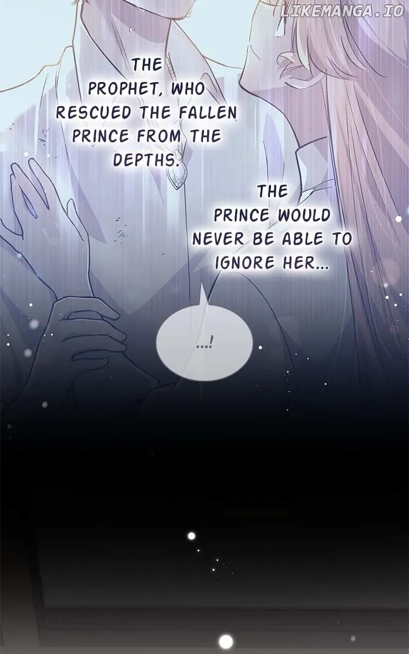 Filiarose – The Crown of Thorns Prophecy Chapter 152 page 68