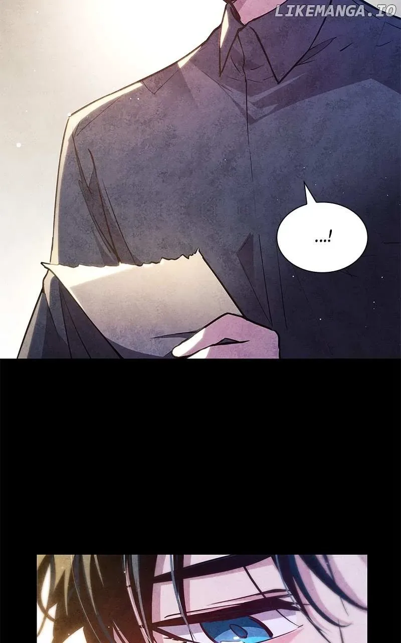 Filiarose – The Crown of Thorns Prophecy Chapter 152 page 8