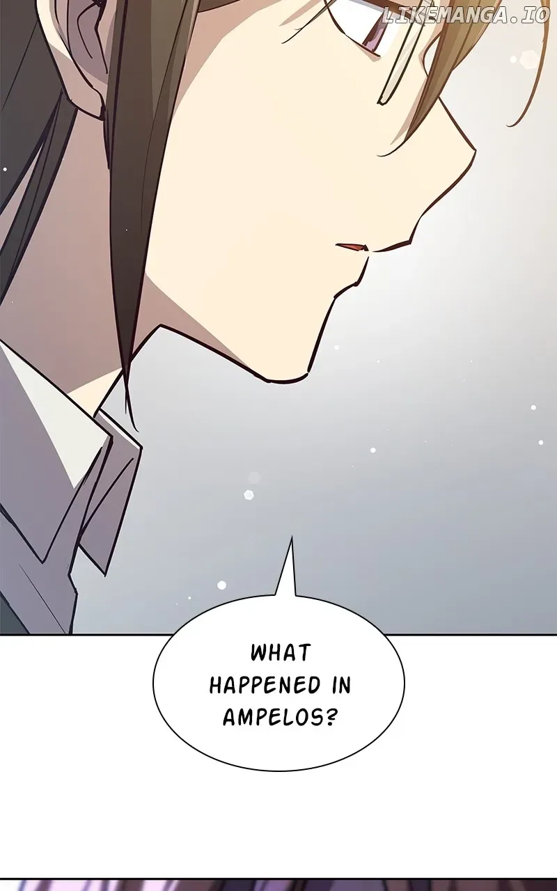Filiarose – The Crown of Thorns Prophecy Chapter 151 page 46