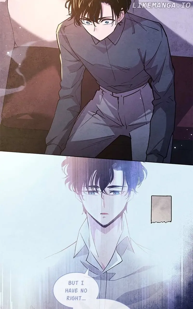Filiarose – The Crown of Thorns Prophecy Chapter 152 page 32