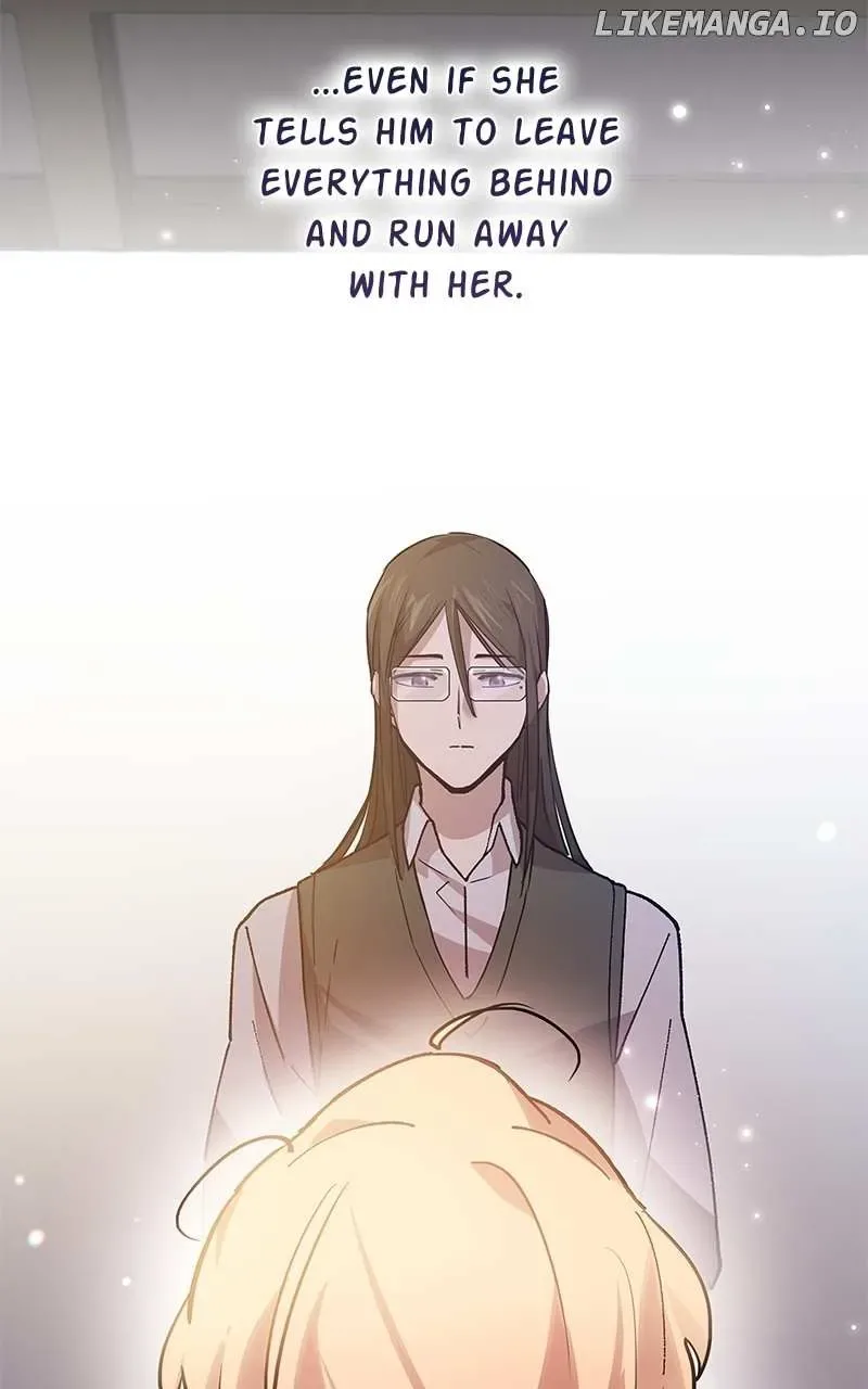 Filiarose – The Crown of Thorns Prophecy Chapter 152 page 69