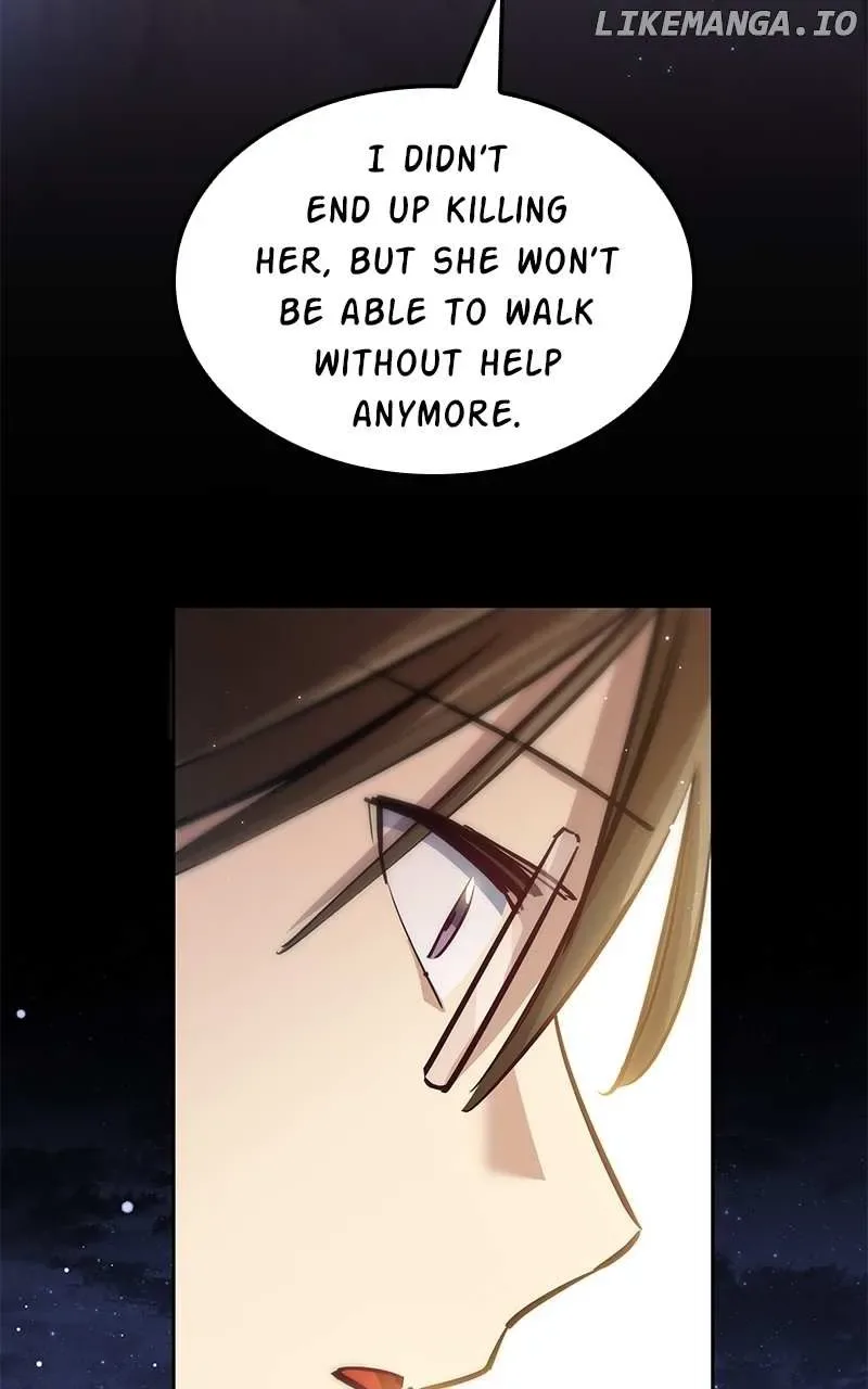Filiarose – The Crown of Thorns Prophecy Chapter 151 page 48