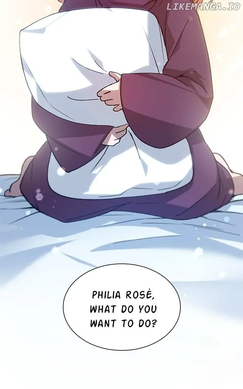 Filiarose – The Crown of Thorns Prophecy Chapter 152 page 66