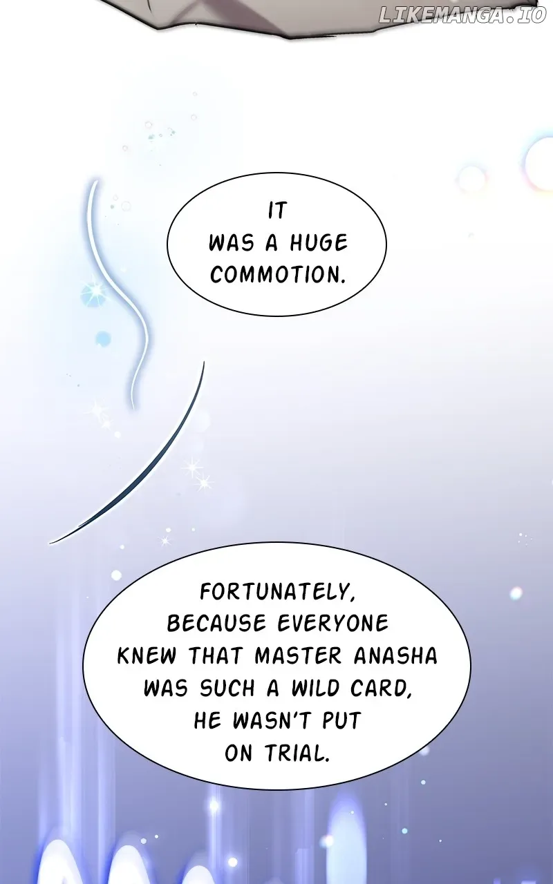 Filiarose – The Crown of Thorns Prophecy Chapter 152 page 61