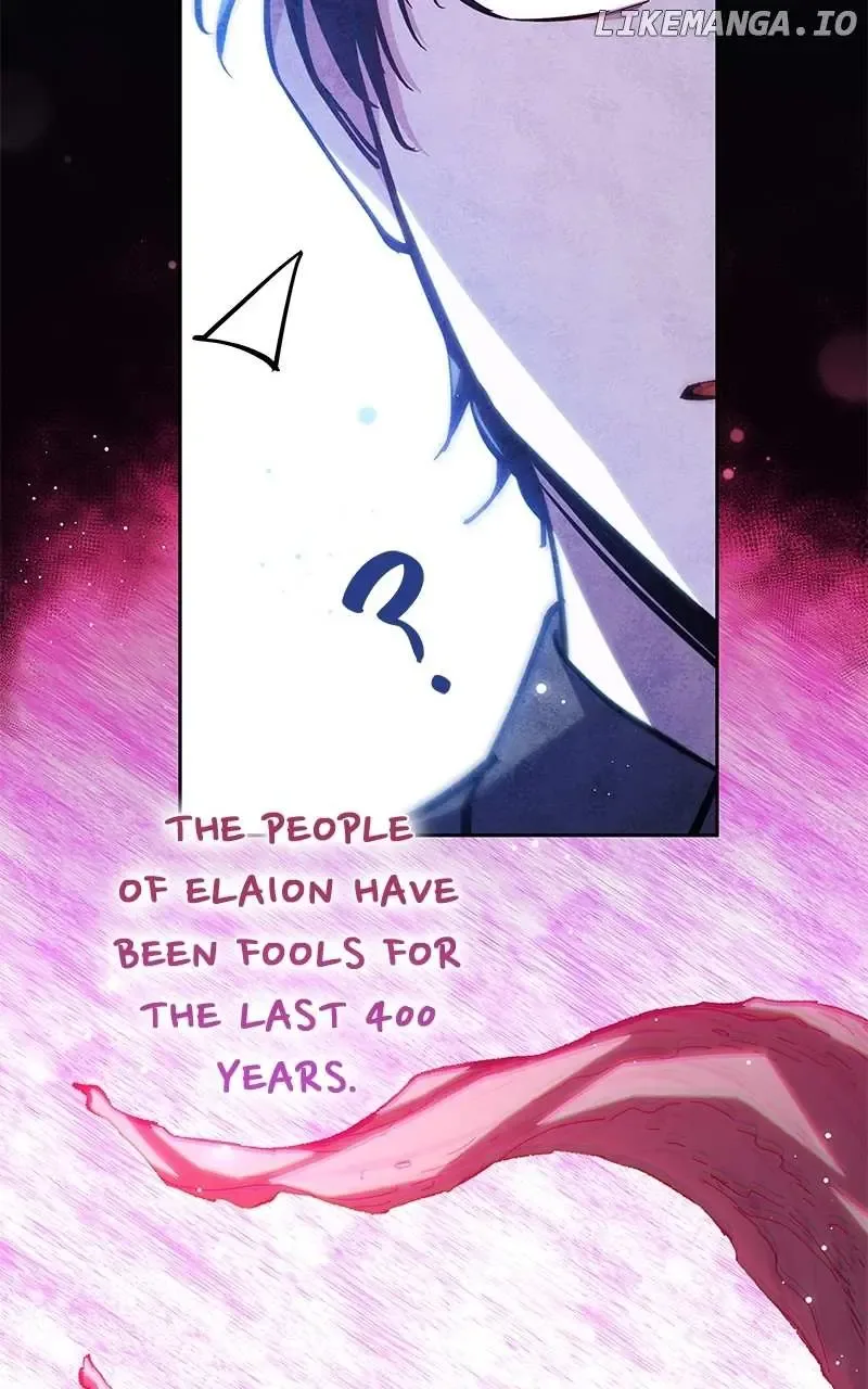 Filiarose – The Crown of Thorns Prophecy Chapter 152 page 17