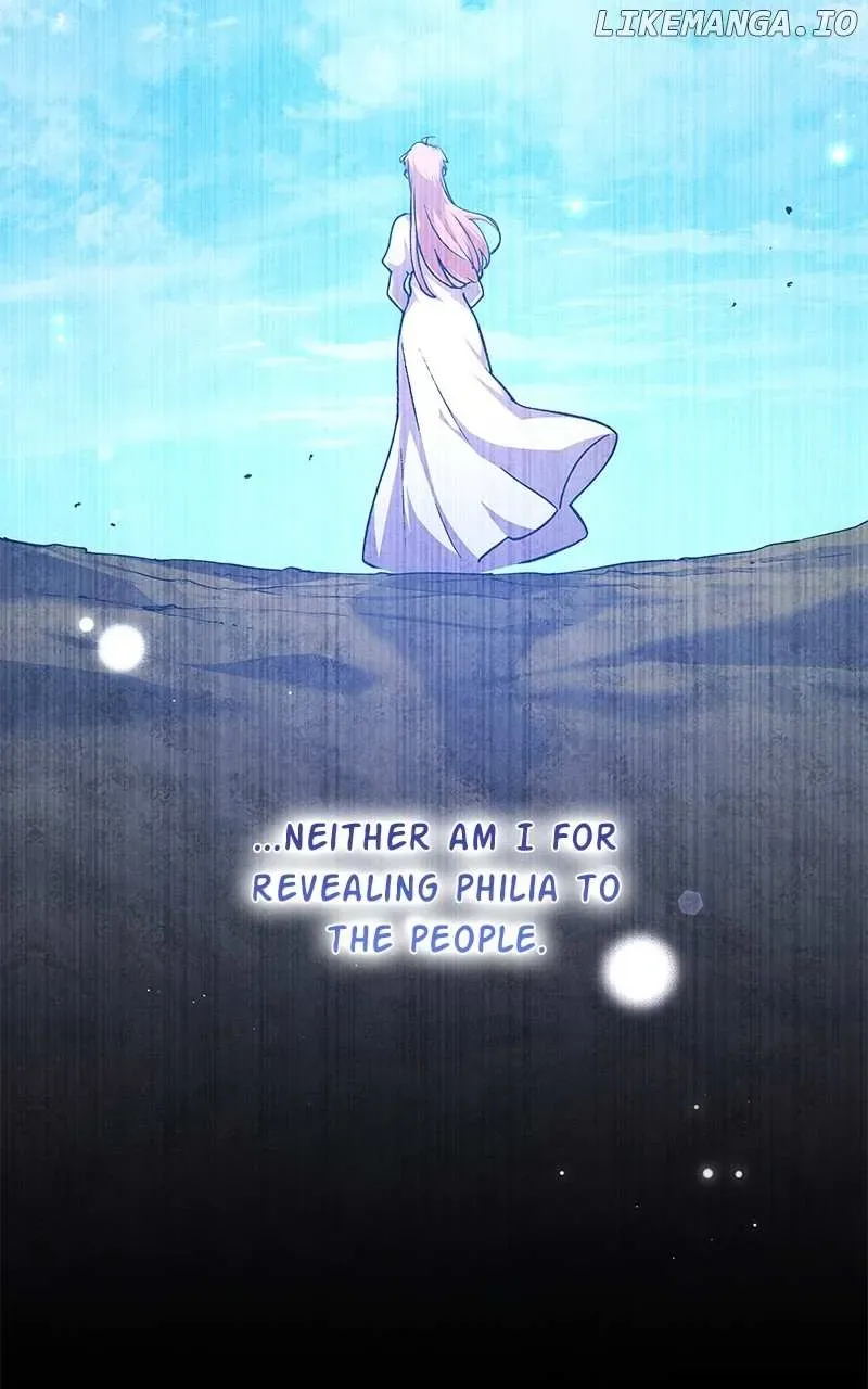 Filiarose – The Crown of Thorns Prophecy Chapter 152 page 43