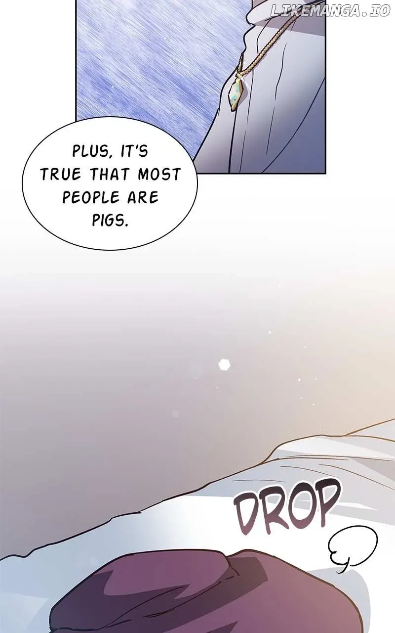 Filiarose – The Crown of Thorns Prophecy Chapter 151 page 63