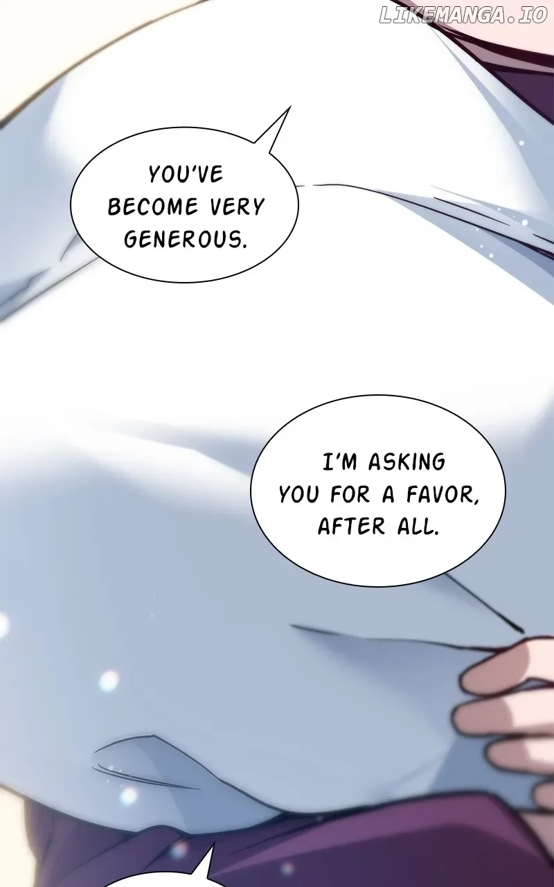 Filiarose – The Crown of Thorns Prophecy Chapter 152 page 73