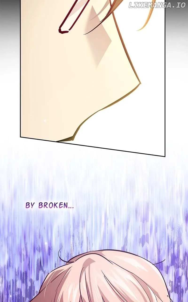 Filiarose – The Crown of Thorns Prophecy Chapter 151 page 51