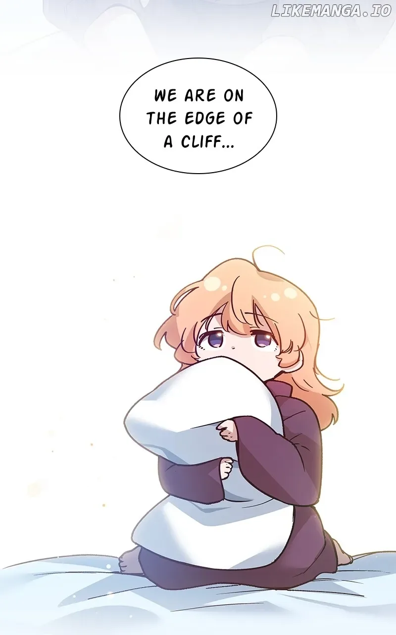 Filiarose – The Crown of Thorns Prophecy Chapter 152 page 77