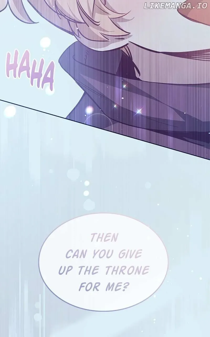 Filiarose – The Crown of Thorns Prophecy Chapter 152 page 75