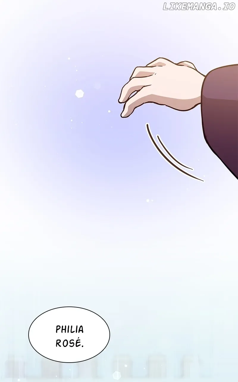 Filiarose – The Crown of Thorns Prophecy Chapter 151 page 68
