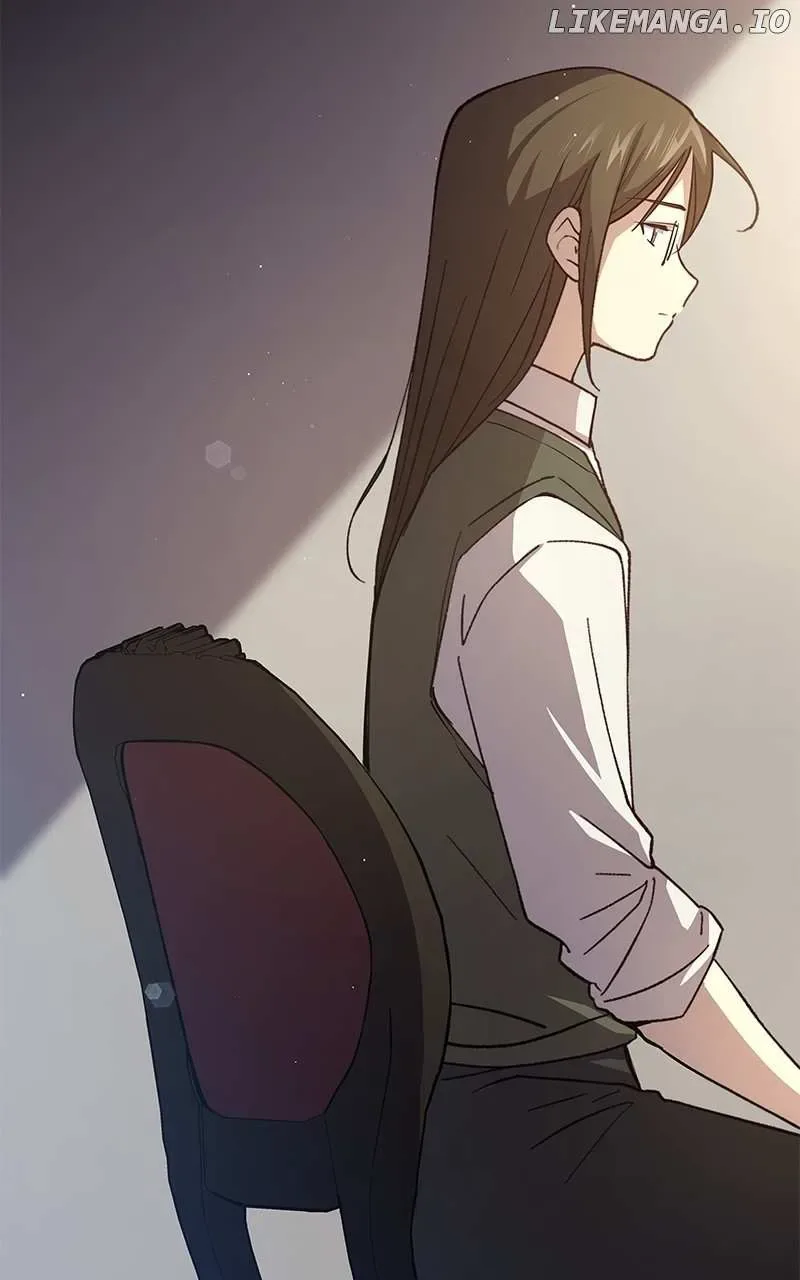 Filiarose – The Crown of Thorns Prophecy Chapter 151 page 60